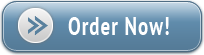 Buy One License