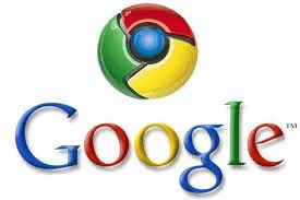 Google Chrome Parental Control Software