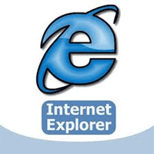 Internet Explorer Parental Control Software