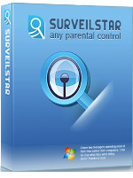 SurveilStar Home Edition