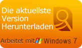 Parental Control Software für Windows 7 herunterladen