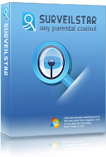 Contrôle Parental Software