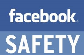 Online Safety Tips for Kids on MySpace and Other Social Networking Sites