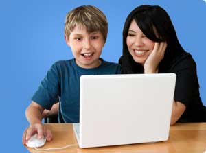 best parental control software