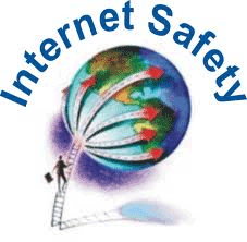 Internet Safety for Kids