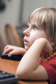 remote parental controls software to monitor child online activity