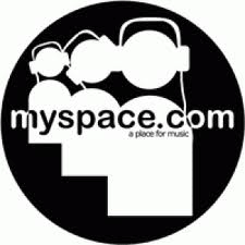 Online Safety Tips for Kids on MySpace and Other Social Networking Sites