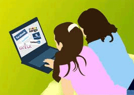 Tips for Kids on Social Networking