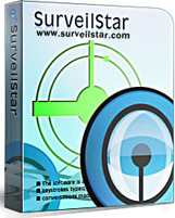 SurveilStar Enterprise Edition