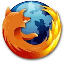 Firefox Private Browsing Parental Control