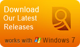 Download Parental Control Software for Windows 7